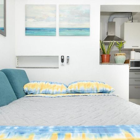 Apartman Ivan Makarska Extérieur photo